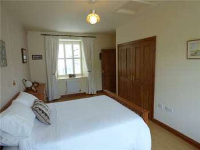  Image of 2 bedroom Detached house for sale in Raines Road Giggleswick Settle BD24 at Raines Road Giggleswick Giggleswick, BD24 0BY