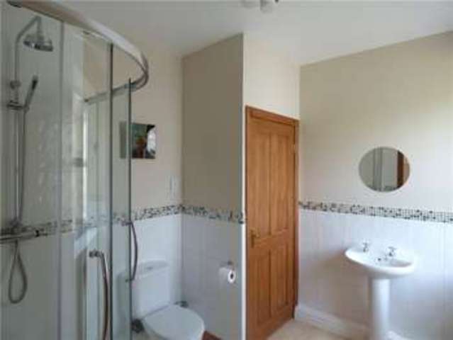  Image of 2 bedroom Detached house for sale in Raines Road Giggleswick Settle BD24 at Raines Road Giggleswick Giggleswick, BD24 0BY