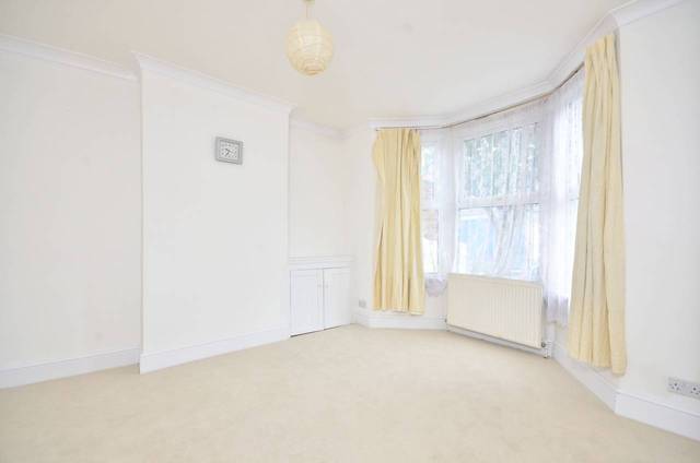  Image of 3 bedroom Detached house for sale in Rainton Road London SE7 at Rainton Road  Charlton, SE7 7QZ