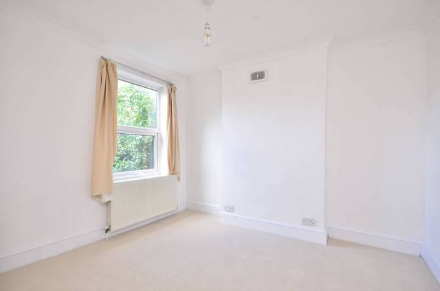  Image of 3 bedroom Detached house for sale in Rainton Road London SE7 at Rainton Road  Charlton, SE7 7QZ