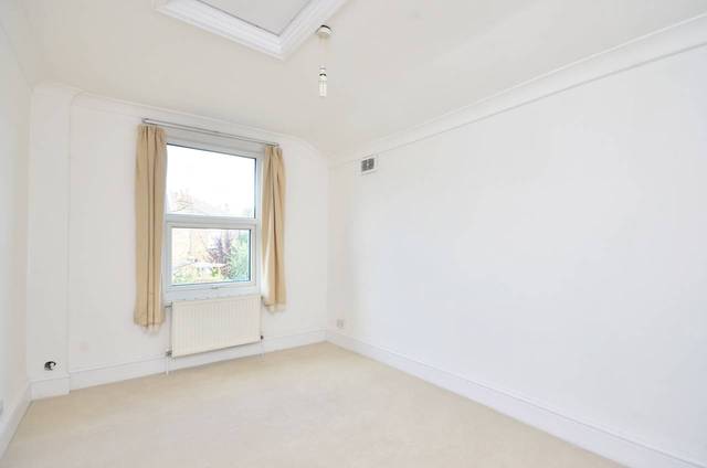  Image of 3 bedroom Detached house for sale in Rainton Road London SE7 at Rainton Road  Charlton, SE7 7QZ