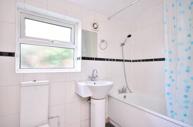  Image of 3 bedroom Detached house for sale in Rainton Road London SE7 at Rainton Road  Charlton, SE7 7QZ