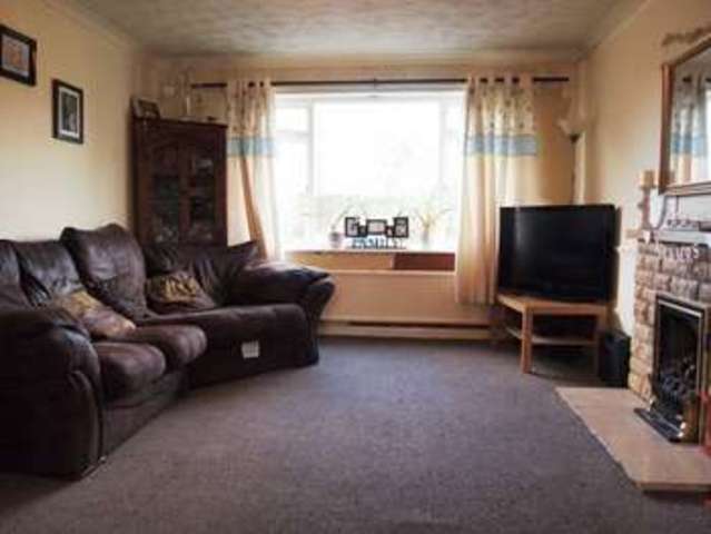  Image of 3 bedroom Detached house for sale in Rainwall Court Sutterton Boston PE20 at 1 Rainwall Court Sutterton Boston, PE20 2EG