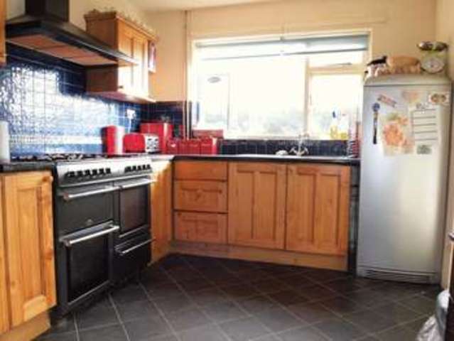  Image of 3 bedroom Detached house for sale in Rainwall Court Sutterton Boston PE20 at 1 Rainwall Court Sutterton Boston, PE20 2EG
