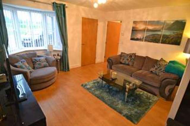 Image of 3 bedroom Semi-Detached house for sale in Raleigh Close Newton-Le-Willows WA12 at Raleigh Close  Newton Le Willows, WA12 8NN