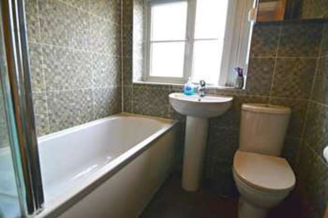  Image of 3 bedroom Semi-Detached house for sale in Raleigh Close Newton-Le-Willows WA12 at Raleigh Close  Newton Le Willows, WA12 8NN