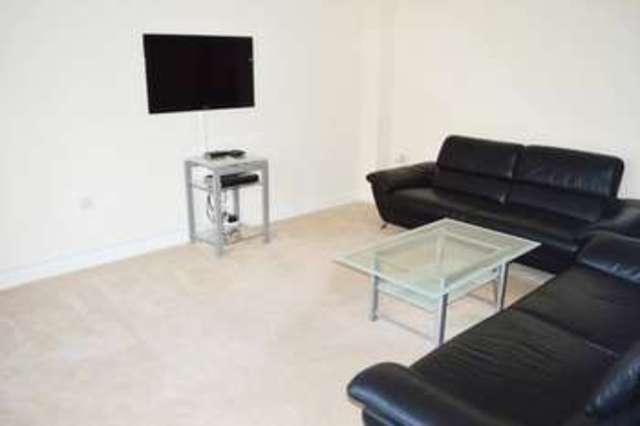  Image of 4 bedroom Detached house for sale in Raleigh Road Yeovil BA21 at Yeovil, BA21 5FG