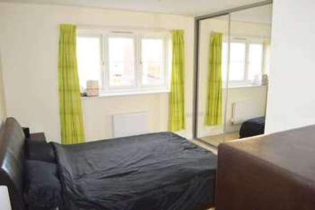  Image of 4 bedroom Detached house for sale in Raleigh Road Yeovil BA21 at Yeovil, BA21 5FG