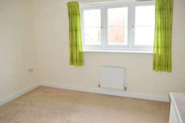  Image of 4 bedroom Detached house for sale in Raleigh Road Yeovil BA21 at Yeovil, BA21 5FG