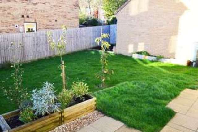  Image of 4 bedroom Detached house for sale in Raleigh Road Yeovil BA21 at Yeovil, BA21 5FG