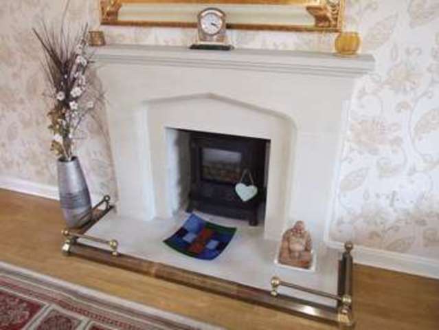  Image of 4 bedroom Detached house for sale in Ralph Close Loughborough LE11 at Ralph Close  Loughborough, LE11 3GG