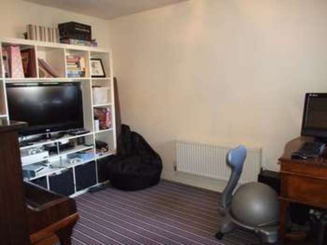  Image of 4 bedroom Detached house for sale in Ralph Close Loughborough LE11 at Ralph Close  Loughborough, LE11 3GG