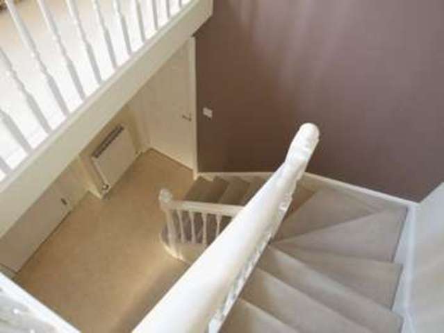  Image of 4 bedroom Detached house for sale in Ralph Close Loughborough LE11 at Ralph Close  Loughborough, LE11 3GG