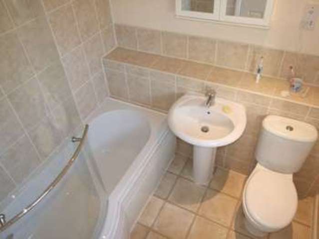  Image of 4 bedroom Detached house for sale in Ralph Close Loughborough LE11 at Ralph Close  Loughborough, LE11 3GG