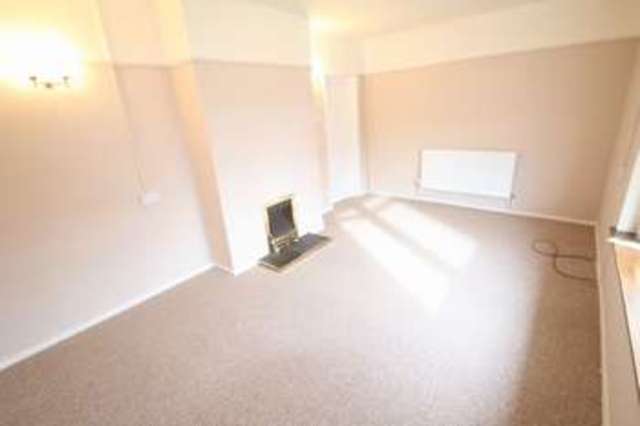  Image of 3 bedroom Semi-Detached house to rent in Ralph Drive Stoke-on-Trent ST1 at Ralph Drive Sneyd Green Stoke-On-Trent, ST1 6JG