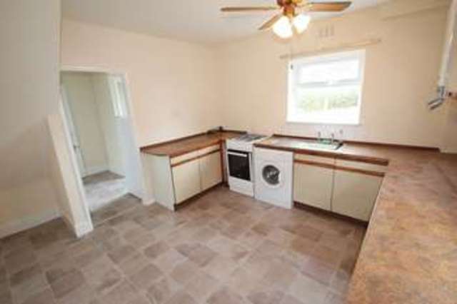  Image of 3 bedroom Semi-Detached house to rent in Ralph Drive Stoke-on-Trent ST1 at Ralph Drive Sneyd Green Stoke-On-Trent, ST1 6JG