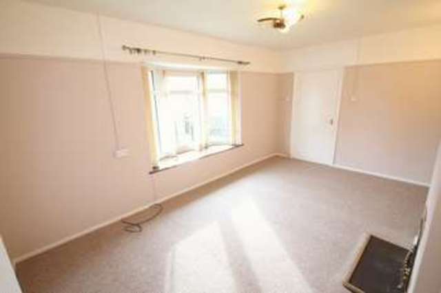  Image of 3 bedroom Semi-Detached house to rent in Ralph Drive Stoke-on-Trent ST1 at Ralph Drive Sneyd Green Stoke-On-Trent, ST1 6JG