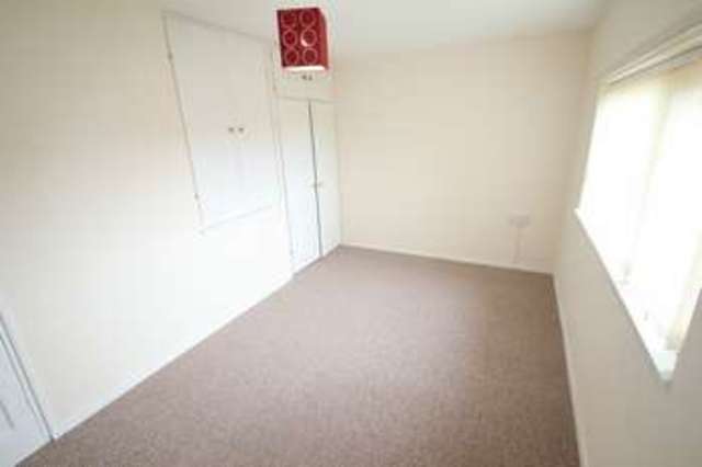 Image of 3 bedroom Semi-Detached house to rent in Ralph Drive Stoke-on-Trent ST1 at Ralph Drive Sneyd Green Stoke-On-Trent, ST1 6JG