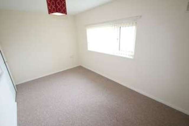  Image of 3 bedroom Semi-Detached house to rent in Ralph Drive Stoke-on-Trent ST1 at Ralph Drive Sneyd Green Stoke-On-Trent, ST1 6JG