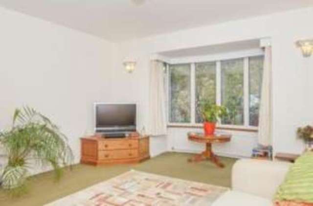  Image of 5 bedroom Detached house for sale in Ralph Road Shirley Solihull B90 at Shirley Solihull Shirley, B90 3LF