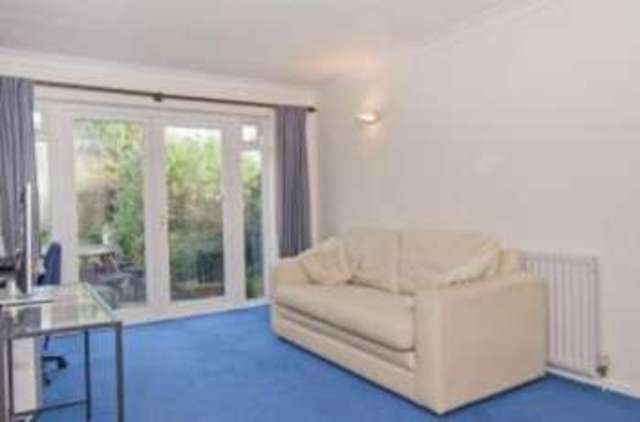  Image of 5 bedroom Detached house for sale in Ralph Road Shirley Solihull B90 at Shirley Solihull Shirley, B90 3LF