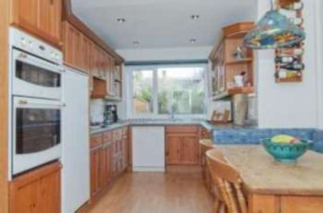  Image of 5 bedroom Detached house for sale in Ralph Road Shirley Solihull B90 at Shirley Solihull Shirley, B90 3LF