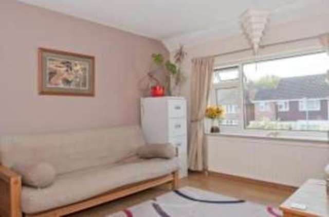  Image of 5 bedroom Detached house for sale in Ralph Road Shirley Solihull B90 at Shirley Solihull Shirley, B90 3LF