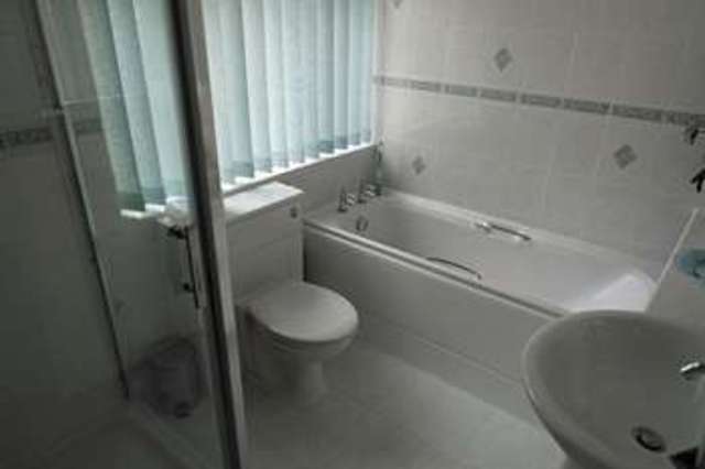  Image of 4 bedroom Detached house for sale in Ramper Road Saundby Retford DN22 at 9 Ramper Road Saundby Retford, DN22 9EX