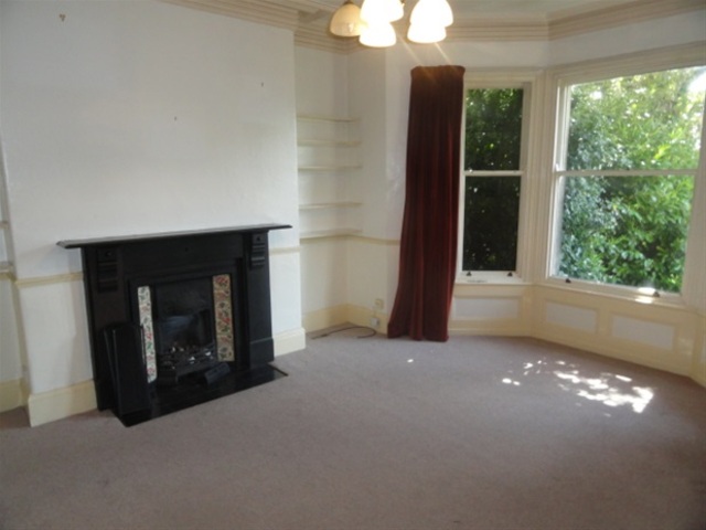  Image of 5 bedroom Terraced house for sale in Randall Place Bradford BD9 at Heaton, Bradford, BD9 4AE