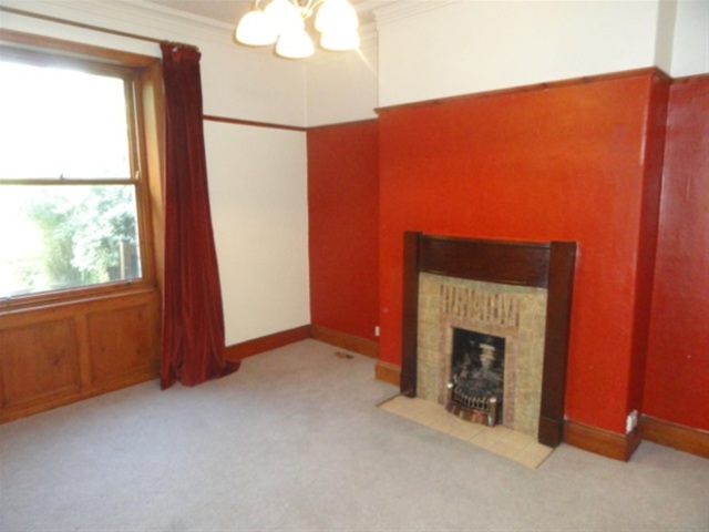 Image of 5 bedroom Terraced house for sale in Randall Place Bradford BD9 at Heaton, Bradford, BD9 4AE
