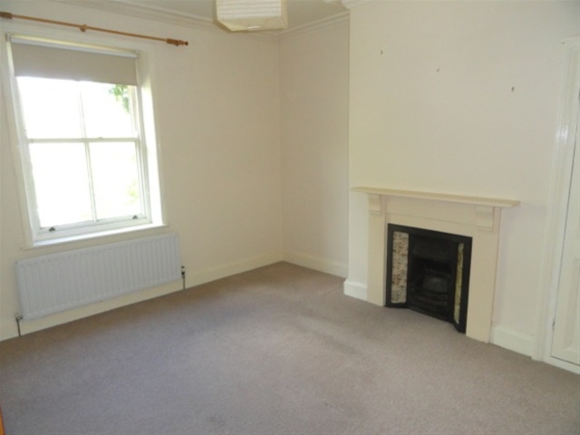  Image of 5 bedroom Terraced house for sale in Randall Place Bradford BD9 at Heaton, Bradford, BD9 4AE