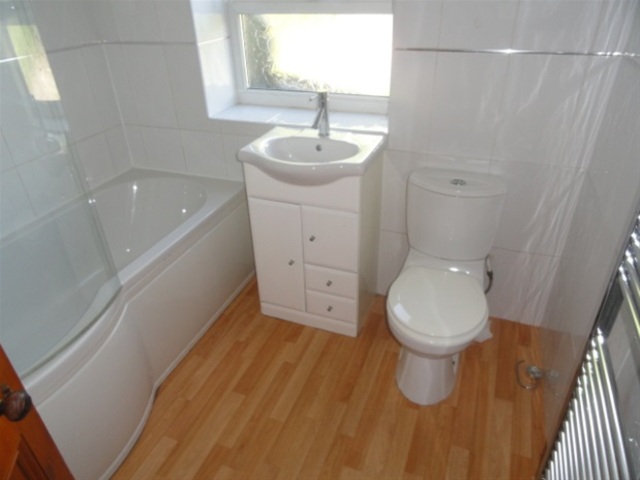  Image of 5 bedroom Terraced house for sale in Randall Place Bradford BD9 at Heaton, Bradford, BD9 4AE