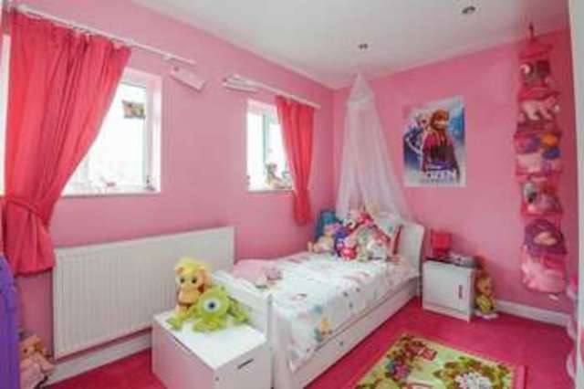  Image of 2 bedroom Terraced house for sale in Ratcliffe Road Aspull Wigan WN2 at Ratcliffe Road Aspull Wigan, WN2 1YE