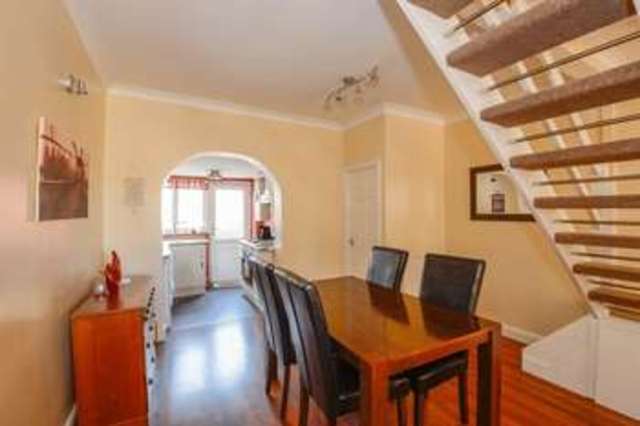  Image of 2 bedroom Terraced house for sale in Ratcliffe Road Aspull Wigan WN2 at Ratcliffe Road Aspull Wigan, WN2 1YE