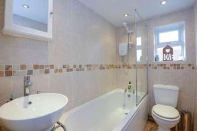 Image of 2 bedroom Terraced house for sale in Ratcliffe Road Aspull Wigan WN2 at Ratcliffe Road Aspull Wigan, WN2 1YE