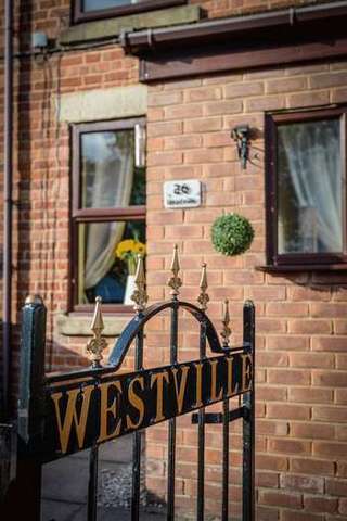  Image of 2 bedroom Terraced house for sale in Ratcliffe Road Aspull Wigan WN2 at Ratcliffe Road Aspull Wigan, WN2 1YE