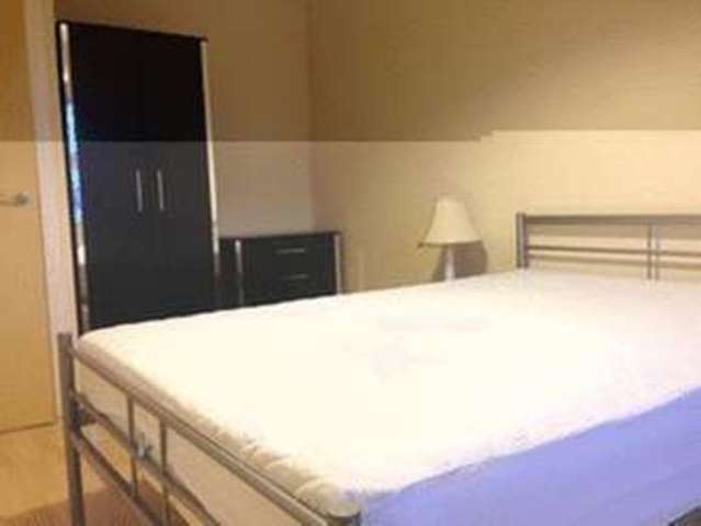  Image of 1 bedroom Flat to rent in Ratcliffe Road Loughborough LE11 at Ratcliffe Road  Loughborough, LE11 1LH