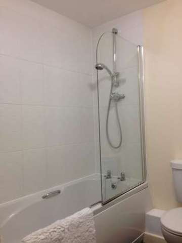  Image of 1 bedroom Flat to rent in Ratcliffe Road Loughborough LE11 at Ratcliffe Road  Loughborough, LE11 1LH