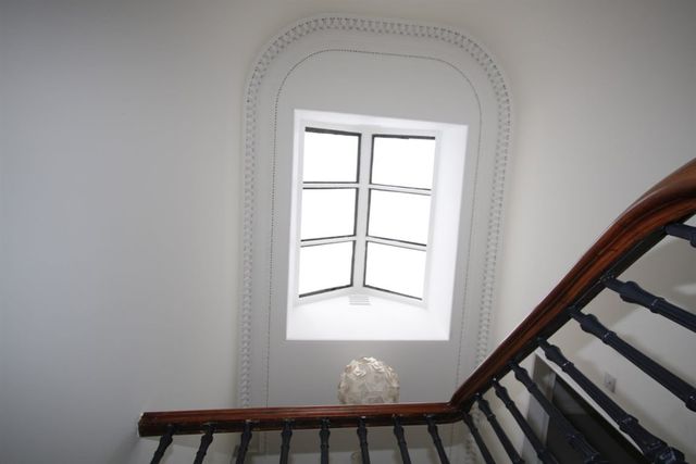  Image of 4 bedroom Flat to rent in Ravelston Terrace Edinburgh EH4 at Ravelston Edinburgh Edinburgh, EH4 3EF