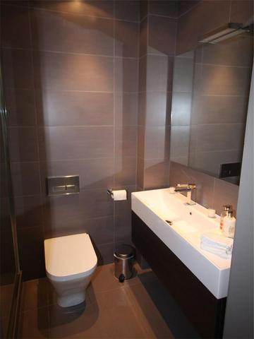  Image of 4 bedroom Flat to rent in Ravelston Terrace Edinburgh EH4 at Ravelston Edinburgh Edinburgh, EH4 3EF