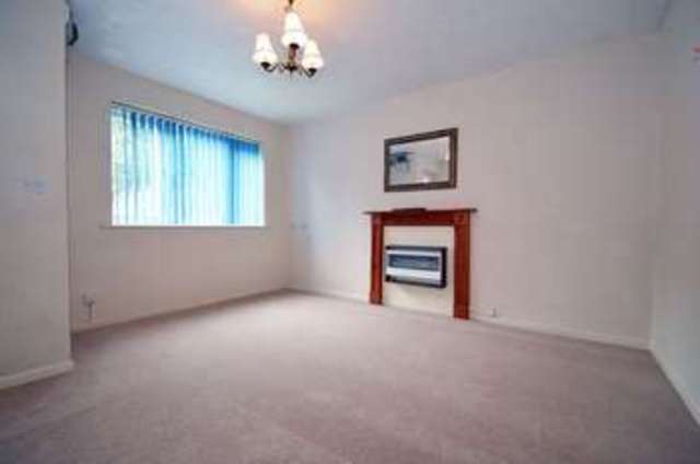  Image of 1 bedroom Retirement Property for sale in Ravenhurst Mews Bristol Road Erdington Birmingham B23 at Ravenhurst Mews Bristol Road Erdington, B23 6AZ