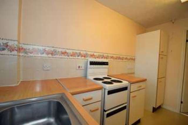  Image of 1 bedroom Retirement Property for sale in Ravenhurst Mews Bristol Road Erdington Birmingham B23 at Ravenhurst Mews Bristol Road Erdington, B23 6AZ