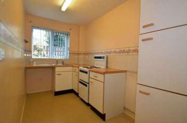  Image of 1 bedroom Retirement Property for sale in Ravenhurst Mews Bristol Road Erdington Birmingham B23 at Ravenhurst Mews Bristol Road Erdington, B23 6AZ