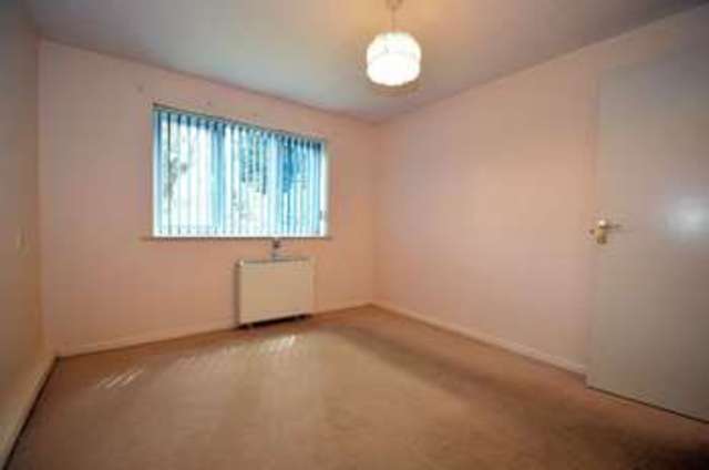  Image of 1 bedroom Retirement Property for sale in Ravenhurst Mews Bristol Road Erdington Birmingham B23 at Ravenhurst Mews Bristol Road Erdington, B23 6AZ