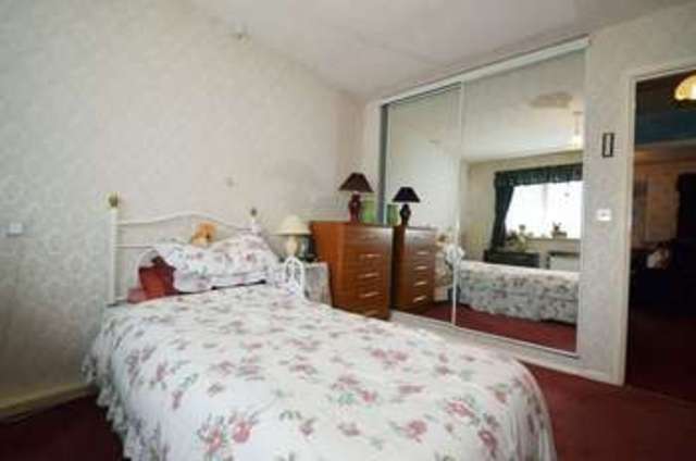  Image of 1 bedroom Retirement Property for sale in Ravenhurst Mews Bristol Road Erdington Birmingham B23 at Ravenhurst Mews Erdington Birmingham, B23 6AZ