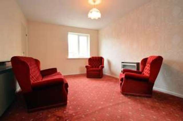  Image of 2 bedroom Retirement Property for sale in Ravenhurst Mews Bristol Road Erdington Birmingham B23 at Ravenhurst Mews Erdington Birmingham, B23 6AZ