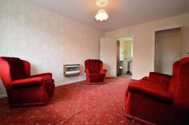  Image of 2 bedroom Retirement Property for sale in Ravenhurst Mews Bristol Road Erdington Birmingham B23 at Ravenhurst Mews Erdington Birmingham, B23 6AZ