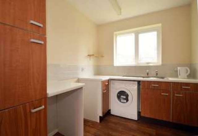  Image of 2 bedroom Retirement Property for sale in Ravenhurst Mews Bristol Road Erdington Birmingham B23 at Ravenhurst Mews Erdington Birmingham, B23 6AZ