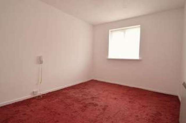  Image of 2 bedroom Retirement Property for sale in Ravenhurst Mews Bristol Road Erdington Birmingham B23 at Ravenhurst Mews Erdington Birmingham, B23 6AZ