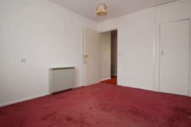  Image of 2 bedroom Retirement Property for sale in Ravenhurst Mews Bristol Road Erdington Birmingham B23 at Ravenhurst Mews Erdington Birmingham, B23 6AZ